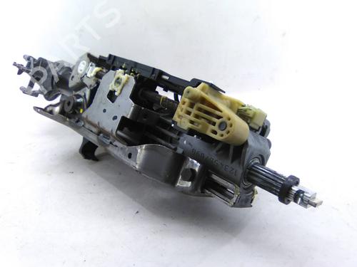 Steering column BMW X5 (E70) xDrive 35 d | BP24648594M21 - Image 5