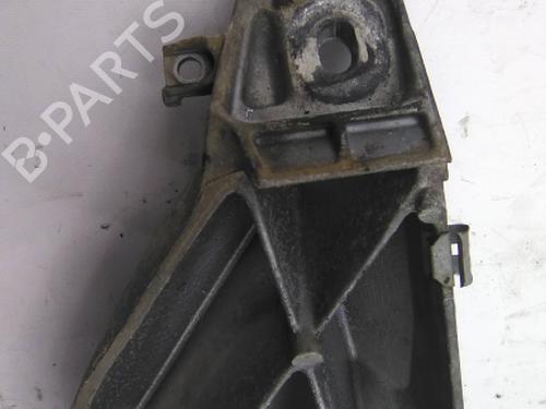 Engine mount BMW X5 (E70) xDrive 35 d | BP19840628M89 - Image 3