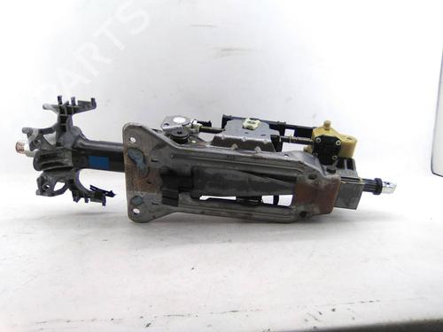 Steering column BMW X5 (E70) xDrive 35 d | BP24648594M21 - Image 6