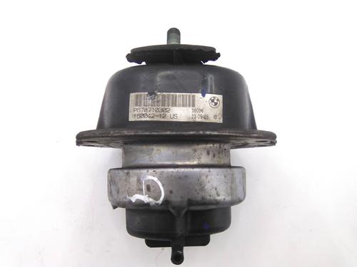 BP19840629M89 main image