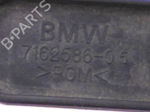 Other BMW X5 (E70) xDrive 35 d | BP24648596O1 - Image 2
