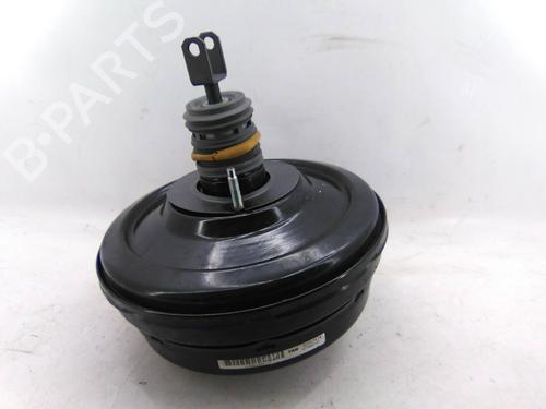 BP24648595M42 main image
