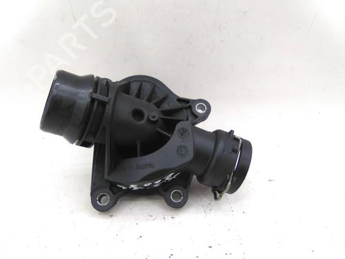 BP21692641M116 main image