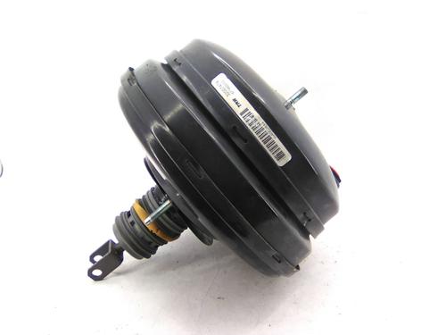 Servo brake BMW X5 (E70) xDrive 35 d | BP24648595M42 - Image 2