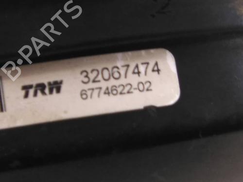 Servo brake BMW X5 (E70) xDrive 35 d | BP24648595M42 - Image 3