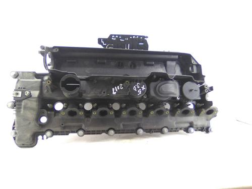 BP21692629M124 main image