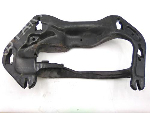 Subframe BMW X5 (E70) xDrive 35 d | BP19840632M9 - Image 2