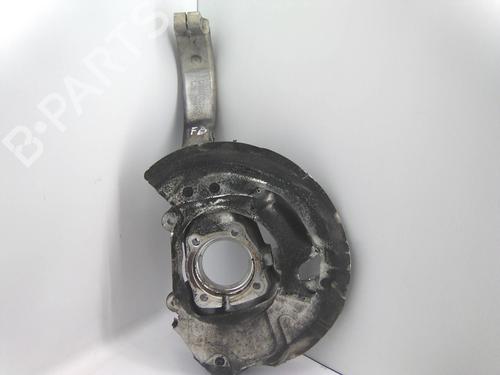 BP19840633M26 main image