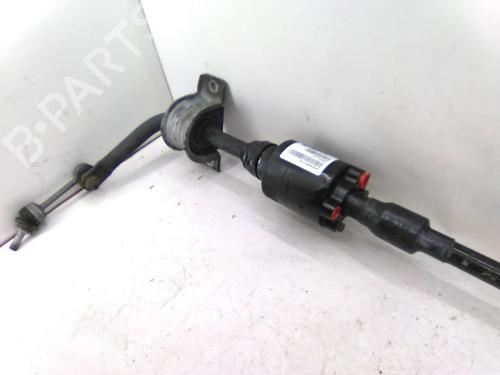 Anti roll bar BMW X5 (E70) xDrive 35 d | BP24648612M96 - Image 2