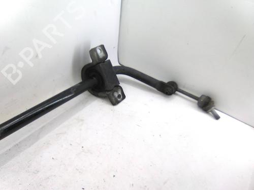 Anti roll bar BMW X5 (E70) xDrive 35 d | BP24648612M96 - Image 3