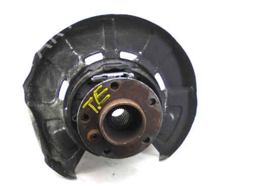 BP24648600M27 main image