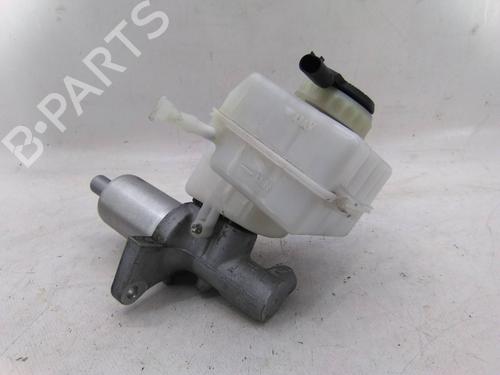 Brake master cylinder BMW X5 (E70) xDrive 35 d | BP24648613M77 - Image 2
