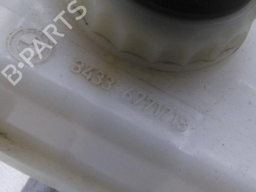Brake master cylinder BMW X5 (E70) xDrive 35 d | BP24648613M77 - Image 3