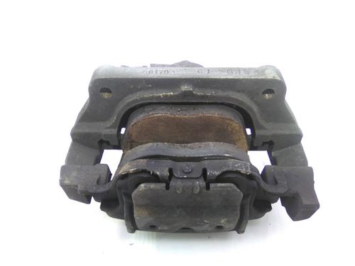 BP19840640M104 main image