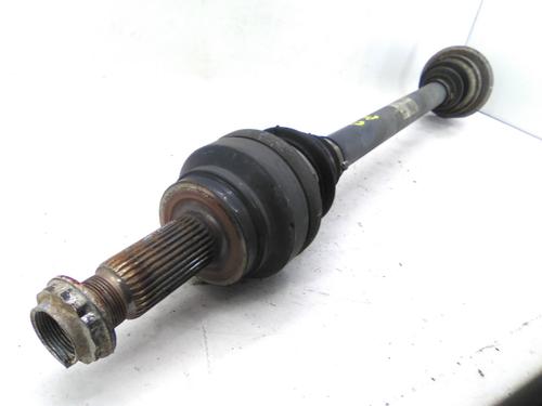 Right rear driveshaft BMW X5 (E70) xDrive 35 d | BP24648602M41 - Image 2