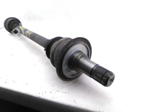 Right rear driveshaft BMW X5 (E70) xDrive 35 d | BP24648602M41 - Image 3
