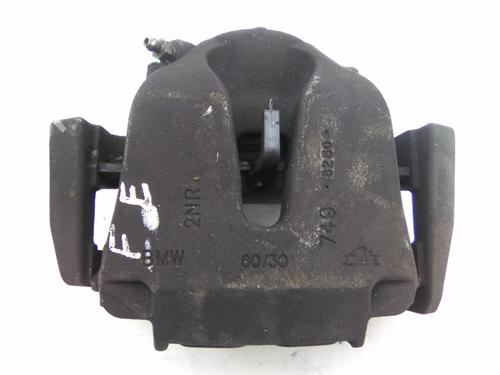 BP19840641M105 main image