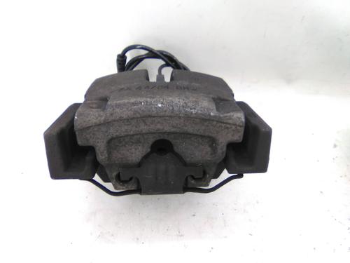 BP24648614M106 main image