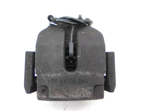 Right rear brake caliper BMW X5 (E70) xDrive 35 d | BP24648614M106 - Image 2