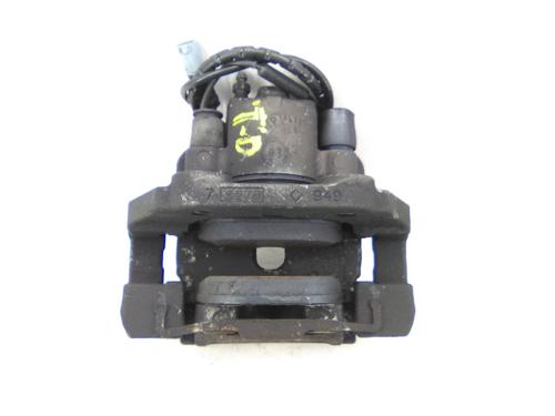 Right rear brake caliper BMW X5 (E70) xDrive 35 d | BP24648614M106 - Image 3