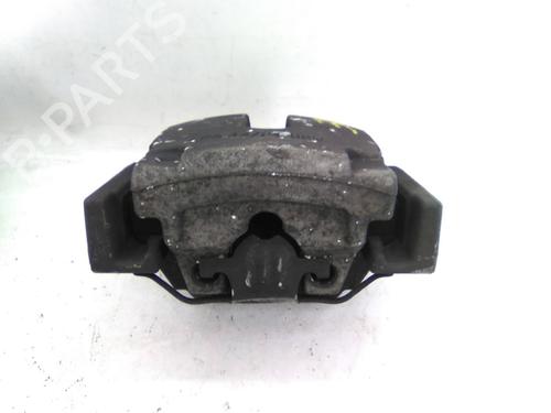 BP24648615M107 main image