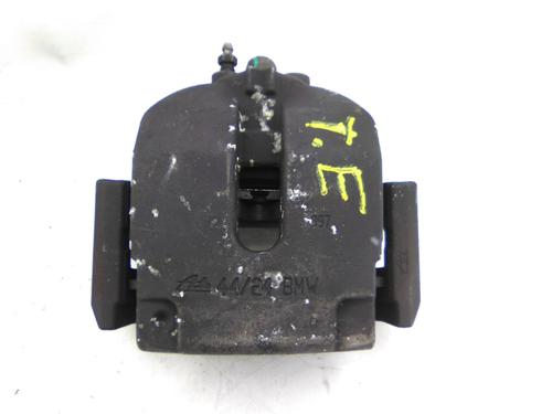Left rear brake caliper BMW X5 (E70) xDrive 35 d | BP24648615M107 - Image 2
