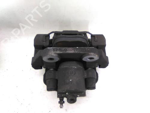 Left rear brake caliper BMW X5 (E70) xDrive 35 d | BP24648615M107 - Image 3