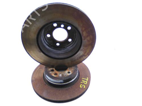 Other BMW X5 (E70) xDrive 35 d | BP24648616O1 - Image 2