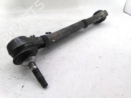 BP24648606M15 main image