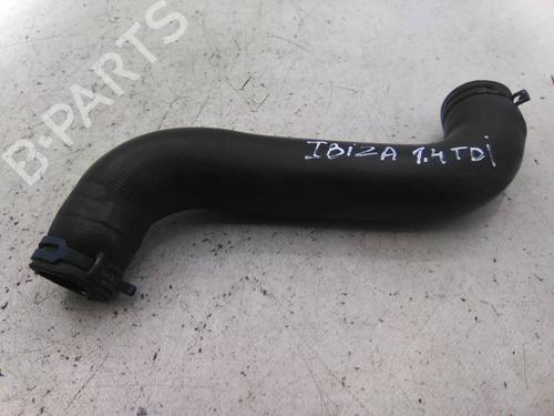Used Pipe Pipe 19840645 19840645