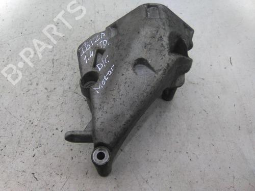 Used Engine mount Engine mount SEAT IBIZA III (6L1) 1.4 TDI (75 hp) 19840647 19840647