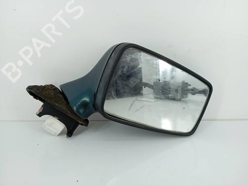 Used Right mirror Right mirror AUDI 80 B4 Avant (8C5) 1.9 TDI (90 hp) 32189779 32189779