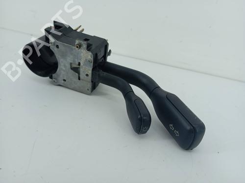 Used Steering column stalk Steering column stalk AUDI 80 B4 Avant (8C5) 1.9 TDI (90 hp) 32421746 32421746