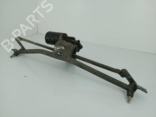 Used Front wiper motor Front wiper motor AUDI 80 B4 Avant (8C5) 1.9 TDI (90 hp) 32189785 32189785