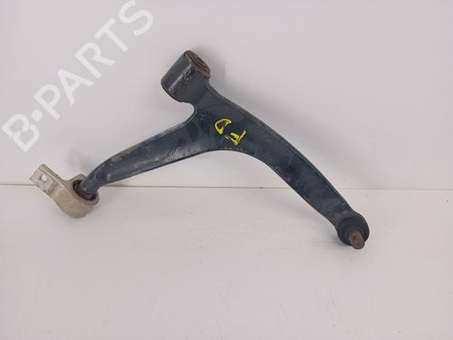 Used Right front suspension arm Right front suspension arm 33047205 33047205