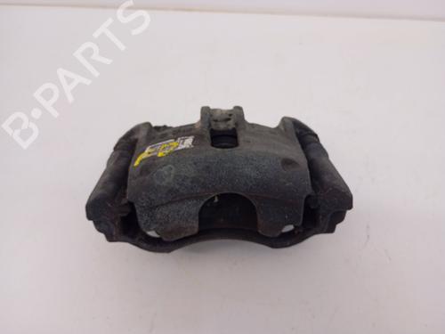 right-front-brake-caliper-peugeot-partner-mpv-5_-g_-1996-33047208 main image
