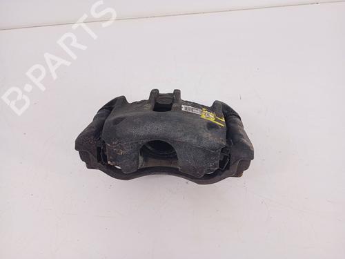 Used Left front brake caliper Left front brake caliper PEUGEOT PARTNER MPV (5_, G_) 1.6 HDi 75 (75 hp) 33047209 33047209