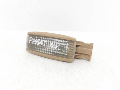 Used Interior roof light Interior roof light VW PASSAT B5.5 (3B3) 1.9 TDI (101 hp) 22938794 22938794
