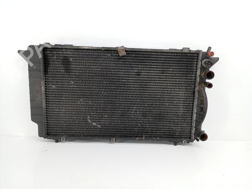 Køler Køler AUDI 80 B4 Avant (8C5) 1.9 TDI (90 hp) 32189782 32189782