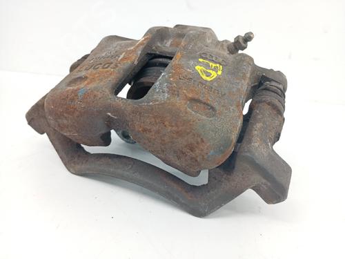 Used Right front brake caliper Right front brake caliper AUDI 80 B4 Avant (8C5) 1.9 TDI (90 hp) 32447889 32447889