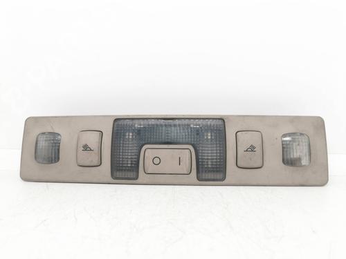 Used Interior roof light Interior roof light 22946549 22946549