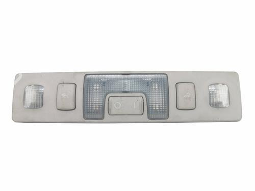 Luz interior Luz interior 22946551 22946551