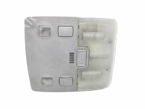 Luz interior Luz interior AUDI A3 (8L1) 1.9 TDI (110 hp) 22946562 22946562