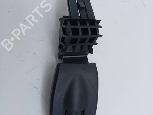 Steering column stalk CITROËN C-ELYSEE (DD_) 1.6 VTi 115 (DDNFP0, DDNFP6, DDNFP9) | BP30288276I23 - Image 2