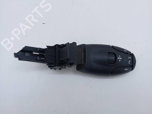 Used Switch Switch CITROËN C-ELYSEE (DD_) 1.6 VTi 115 (DDNFP0, DDNFP6, DDNFP9) (115 hp) 30288277 30288277