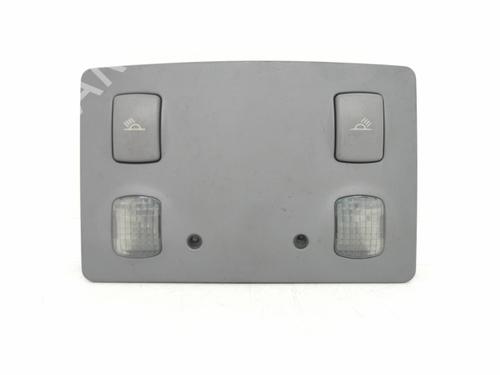 Luz interior Luz interior 22946575 22946575