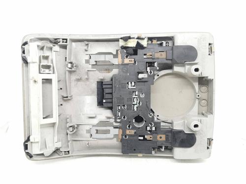 Interior roof light AUDI A4 B6 (8E2) 2.0 | BP22946568I8 - Image 2
