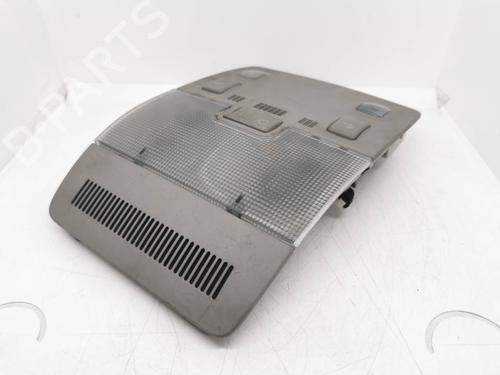 Interior roof light AUDI A4 B6 (8E2) 2.0 | BP22946568I8 - Image 3