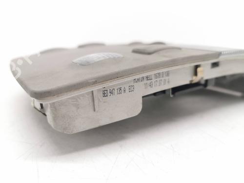 Interior roof light AUDI A4 B6 (8E2) 2.0 | BP22946568I8 - Image 4