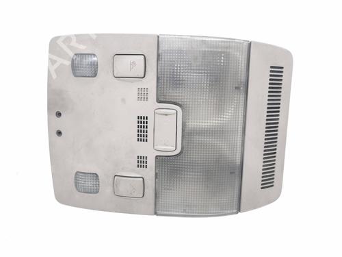 Used Interior roof light Interior roof light AUDI A4 B6 (8E2) 2.0 (130 hp) 22946570 22946570